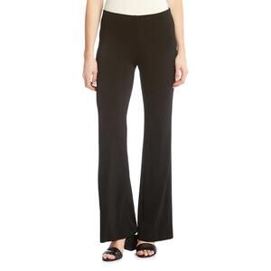 Karen Kane Pants Size S